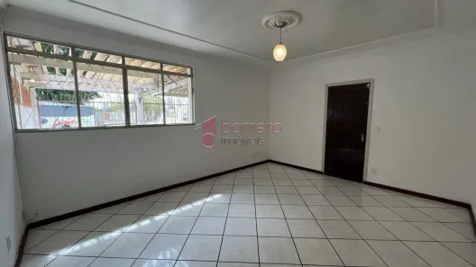 Casa com 4 Quartos à venda, 224m² no Jardim Merci II, Jundiaí