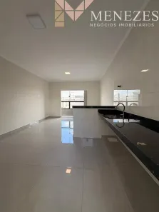 Apartamento com 2 Quartos à venda, 180m² no Jardim João Liporoni, Franca