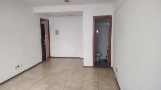 Sala Comercial à venda, 24m² no Santa Lúcia, Belo Horizonte