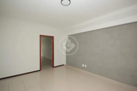 Imóvel Comercial para alugar, 44m² no Vila da Serra, Nova Lima