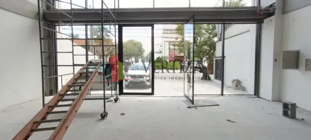 Ponto Comercial para alugar, 750m² no Indianópolis, São Paulo