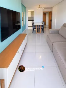 Apartamento com 3 Quartos à venda, 66m² no Encruzilhada, Recife