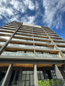 Apartamento com 3 Quartos à venda, 81m² no Recreio dos Bandeirantes, Rio de Janeiro