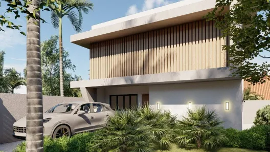 Casa com 2 Quartos à venda, 81m² no Portal da Olaria, São Sebastião