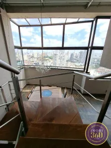 Apartamento com 4 Quartos à venda, 214m² no Vila Prudente, São Paulo