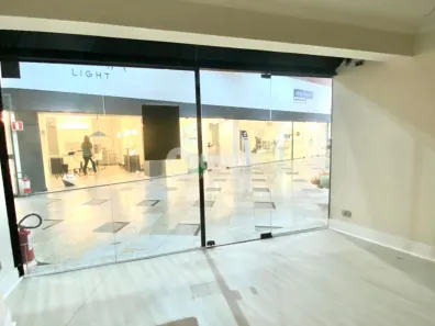 Ponto Comercial para alugar, 32m² no Batel, Curitiba