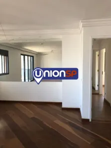 Cobertura com 4 Quartos à venda, 284m² no Paraíso, São Paulo
