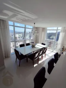 Apartamento com 4 Quartos à venda, 145m² no Centro, Balneário Camboriú