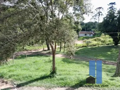 Fazenda/Sítio com 7 Quartos à venda, 11000m² no Chácaras Lidia, Embu das Artes