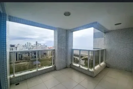 Apartamento com 2 Quartos para alugar, 80m² no Pituba, Salvador