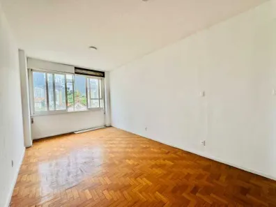 Apartamento com 1 Quarto à venda, 32m² no Centro, Rio de Janeiro