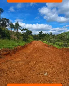 Lote/Terreno à venda, 600m² no Portão, Atibaia