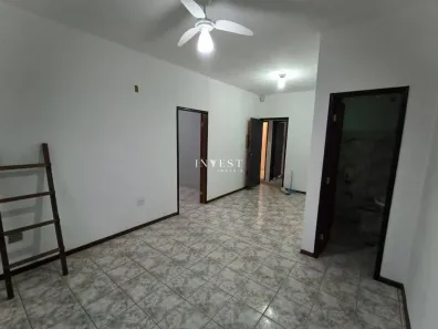 Sala Comercial para alugar, 120m² no Bosque dos Eucaliptos, São José dos Campos