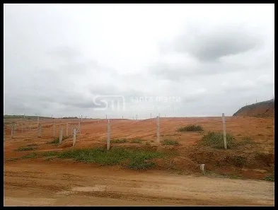Lote/Terreno à venda, 7500m² no , Canas