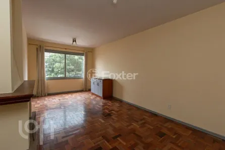 Apartamento com 3 Quartos à venda, 110m² no Petrópolis, Porto Alegre