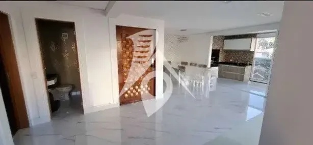 Apartamento com 3 Quartos para alugar, 151m² no Vila Regente Feijó, São Paulo