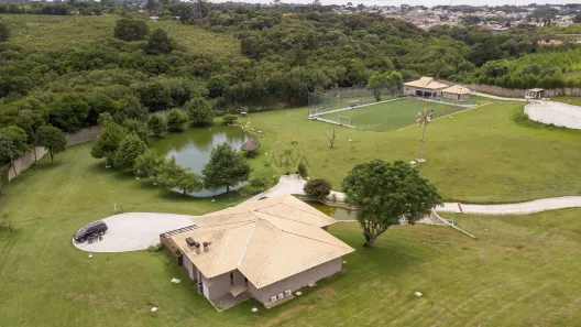 Fazenda/Sítio com 2 Quartos à venda, 1500m² no Orleans, Curitiba