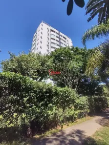Apartamento com 2 Quartos à venda, 70m² no Córrego Grande, Florianópolis