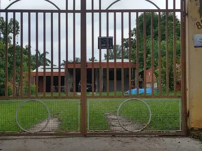 Fazenda/Sítio à venda, 3000m² no Centro (Tupi), Piracicaba