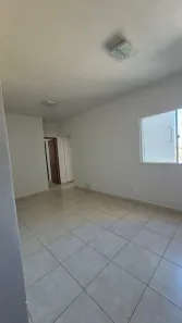 Apartamento com 2 Quartos à venda, 60m² no Rio Madeira, Porto Velho
