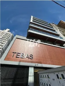 Apartamento com 2 Quartos à venda, 58m² no Pedra Branca, Palhoça