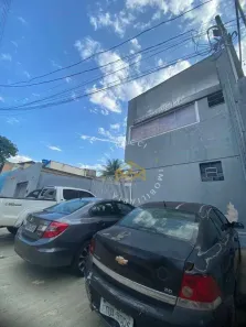 Imóvel Comercial com 2 Quartos à venda, 200m² no Jardim Nova Europa, Campinas