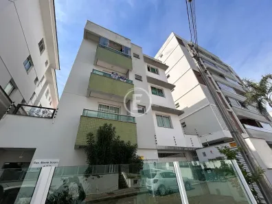 Apartamento com 3 Quartos à venda, 78m² no Pagani, Palhoça