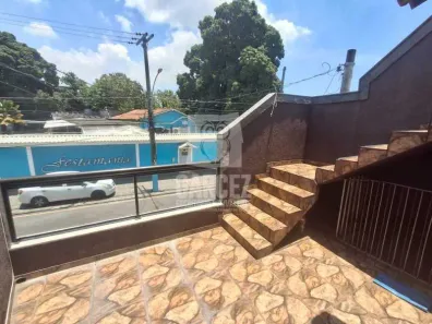 Casa com 2 Quartos à venda, 150m² no Irajá, Rio de Janeiro