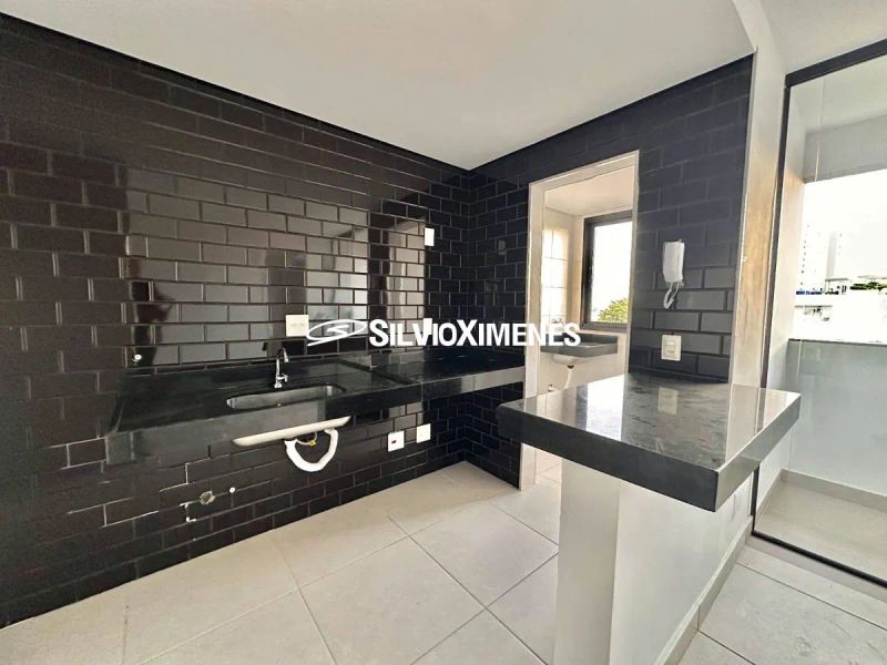 Foto 43