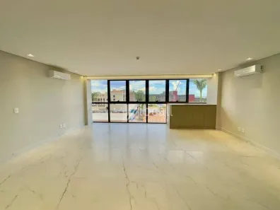 Sala Comercial para alugar, 43m² no Jardim Francisco Fernandes, São José do Rio Preto