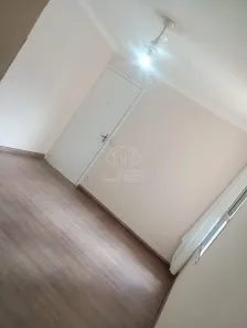 Apartamento com 2 Quartos à venda, 47m² no Residencial Takanos, Campinas