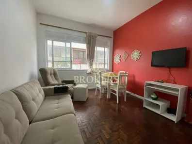 Apartamento com 2 Quartos à venda, 80m² no Botafogo, Rio de Janeiro