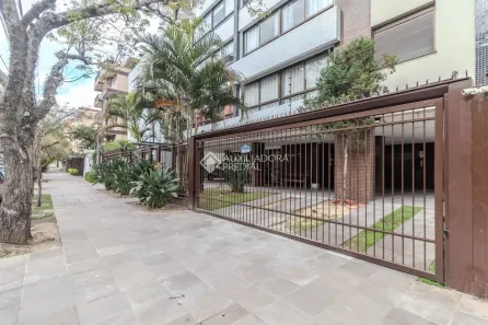 Apartamento com 2 Quartos à venda, 73m² no São João, Porto Alegre