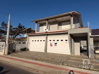 Casa com 3 Quartos à venda, 239m² no Rincão Novo, Balneário Rincão
