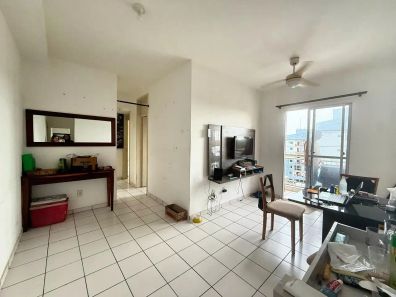Apartamento com 2 Quartos à venda, 60m² no Tenoné, Belém