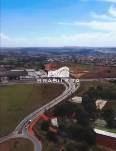 à venda, 10000m² no Moinho dos Ventos, Goiânia