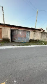 Casa com 6 Quartos à venda, 100m² no Petrópolis, Betim