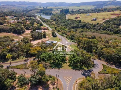 Casa de Condomínio com 3 Quartos à venda, 208m² no , Pardinho