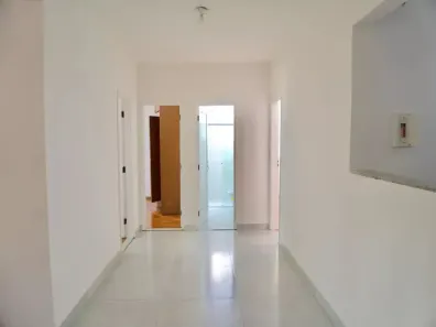 Apartamento com 3 Quartos à venda, 90m² no Gutierrez, Belo Horizonte