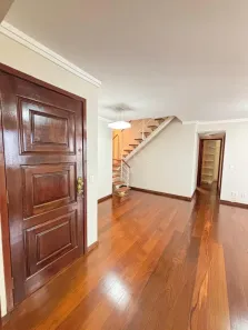 Cobertura com 3 Quartos para alugar, 164m² no Copacabana, Rio de Janeiro