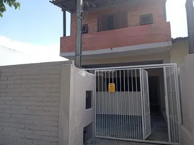 Casa com 3 Quartos à venda, 89m² no Hípica, Porto Alegre
