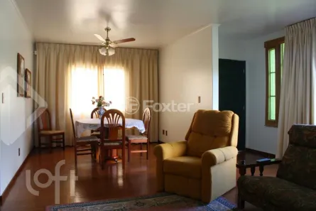 Casa com 6 Quartos à venda, 220m² no Rubem Berta, Porto Alegre