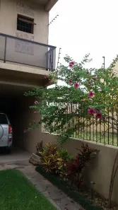 Casa com 3 Quartos à venda, 131m² no Espírito Santo, Porto Alegre