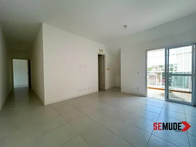 Apartamento com 2 Quartos à venda, 98m² no Córrego Grande, Florianópolis