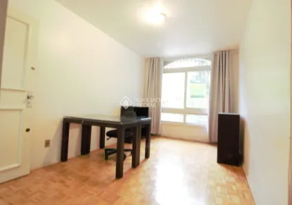 Apartamento com 1 Quarto à venda, 47m² no Boa Vista, Porto Alegre