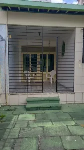 Casa com 3 Quartos à venda, 120m² no Parnamirim, Recife