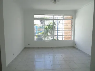 Casa com 6 Quartos à venda, 500m² no Vila Monumento, São Paulo