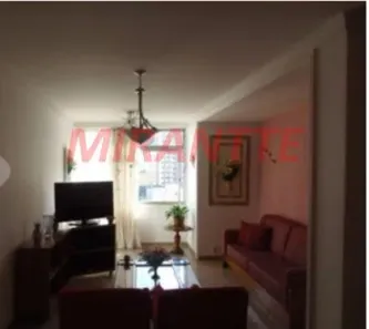 Apartamento com 3 Quartos à venda, 131m² no Campos Elíseos, São Paulo