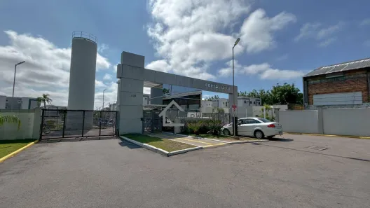 Apartamento com 2 Quartos para alugar, 42m² no Cecília, Viamão
