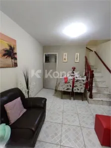 Sobrado com 2 Quartos à venda, 200m² no Vila Nova Cachoeirinha, São Paulo